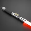 Starforge Duelling Lightsaber - RGB-X, view 4