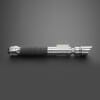 Starforge Duelling Lightsaber - RGB-X, view 5
