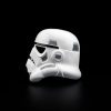 Stormtrooper Helmet, view 2