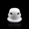 Stormtrooper Helmet, view 1
