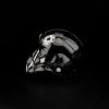 TIE Fighter Pilot Helmet, view 2