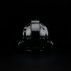 TIE Fighter Pilot Helmet, view 1