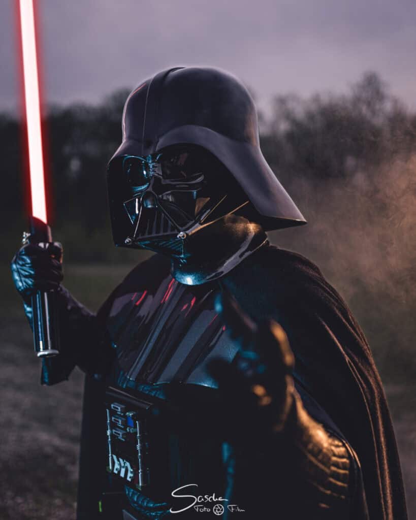 SGB06681 Verbessert RR Bearbeitet 2 3