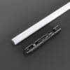 Type-C Xenopixel V3 Kit with 1-inch Neopixel Blade