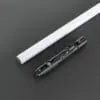 Type-C Xenopixel V3 Kit with 1-inch Neopixel Blade