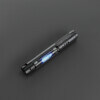 Round Port Xenopixel V3 Kit with 1-inch Neopixel Blade, view 4