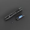 Type-C Xenopixel V3 Kit with 1-inch Neopixel Blade, view 4