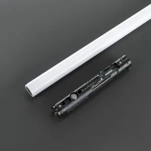 Type-C Xenopixel V3 Kit with 1-inch Neopixel Blade