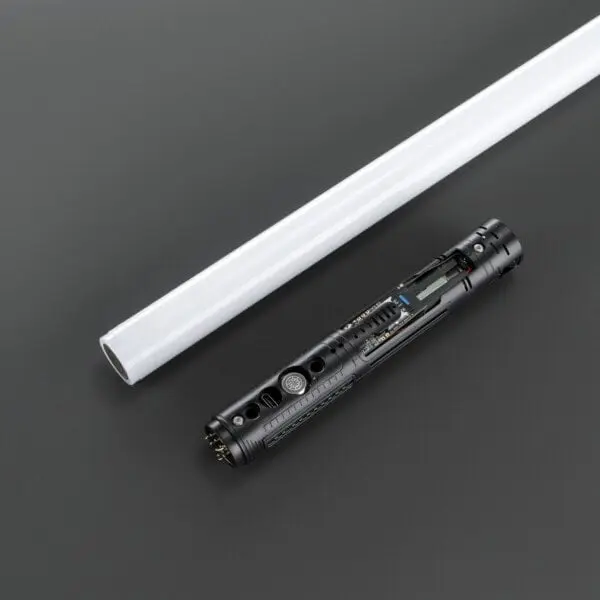 Type-C Xenopixel V3 Kit with 1-inch Neopixel Blade