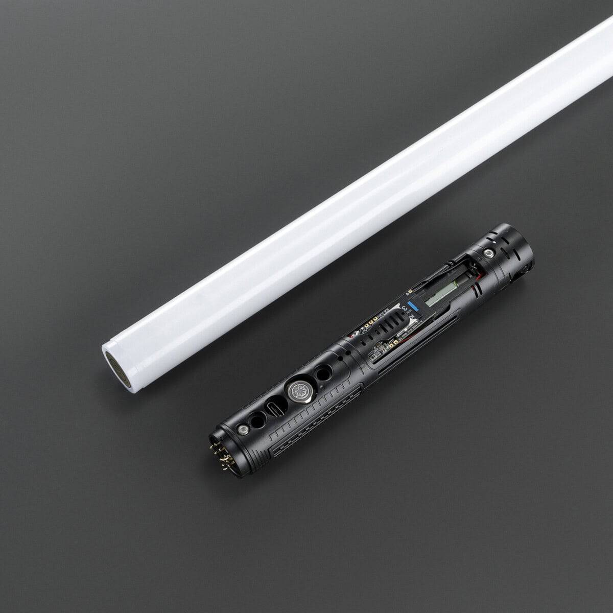 Type-C-Xenopixel-V3-Kit-with-1