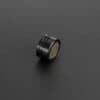 1-inch Universal Neopixel to RGB Adapter