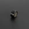 1-inch Universal Neopixel to RGB Adapter