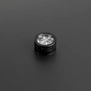 1-inch Universal Neopixel to RGB Adapter, view 2