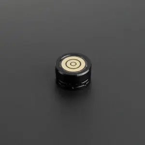 1-inch Universal Neopixel to RGB Adapter, view 3