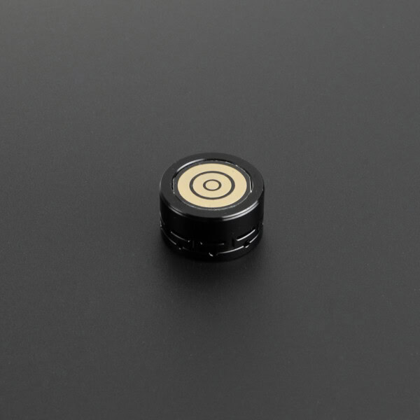 1-inch Universal Neopixel to RGB Adapter, view 3
