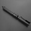 Cal Kestis V4 Black Lightsaber - Xenopixel V3, view 3