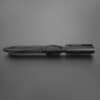 Cal Kestis V4 Black Lightsaber - Xenopixel V3, view 4