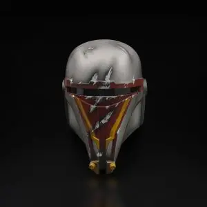 The Reforged Order Bundle, view 3