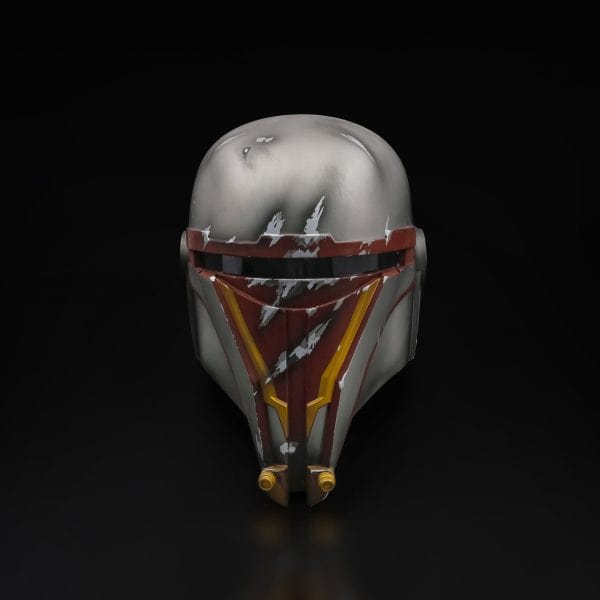 The Reforged Order Bundle, view 3