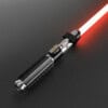 Darth Vader EP3 Lightsaber - Xenopixel V3