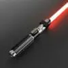 Darth Vader EP3 Lightsaber - Xenopixel V3