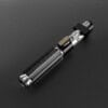 Darth Vader EP3 Lightsaber - Xenopixel V3, view 1