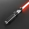 Darth Vader EP3 Lightsaber - Xenopixel V3, view 2