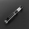 Darth Vader EP3 Lightsaber - Xenopixel V3, view 3