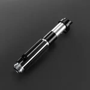 Darth Vader EP3 Lightsaber - Xenopixel V3, view 3