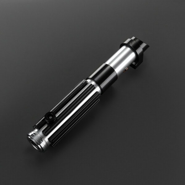 Darth Vader EP3 Lightsaber - Xenopixel V3, view 3