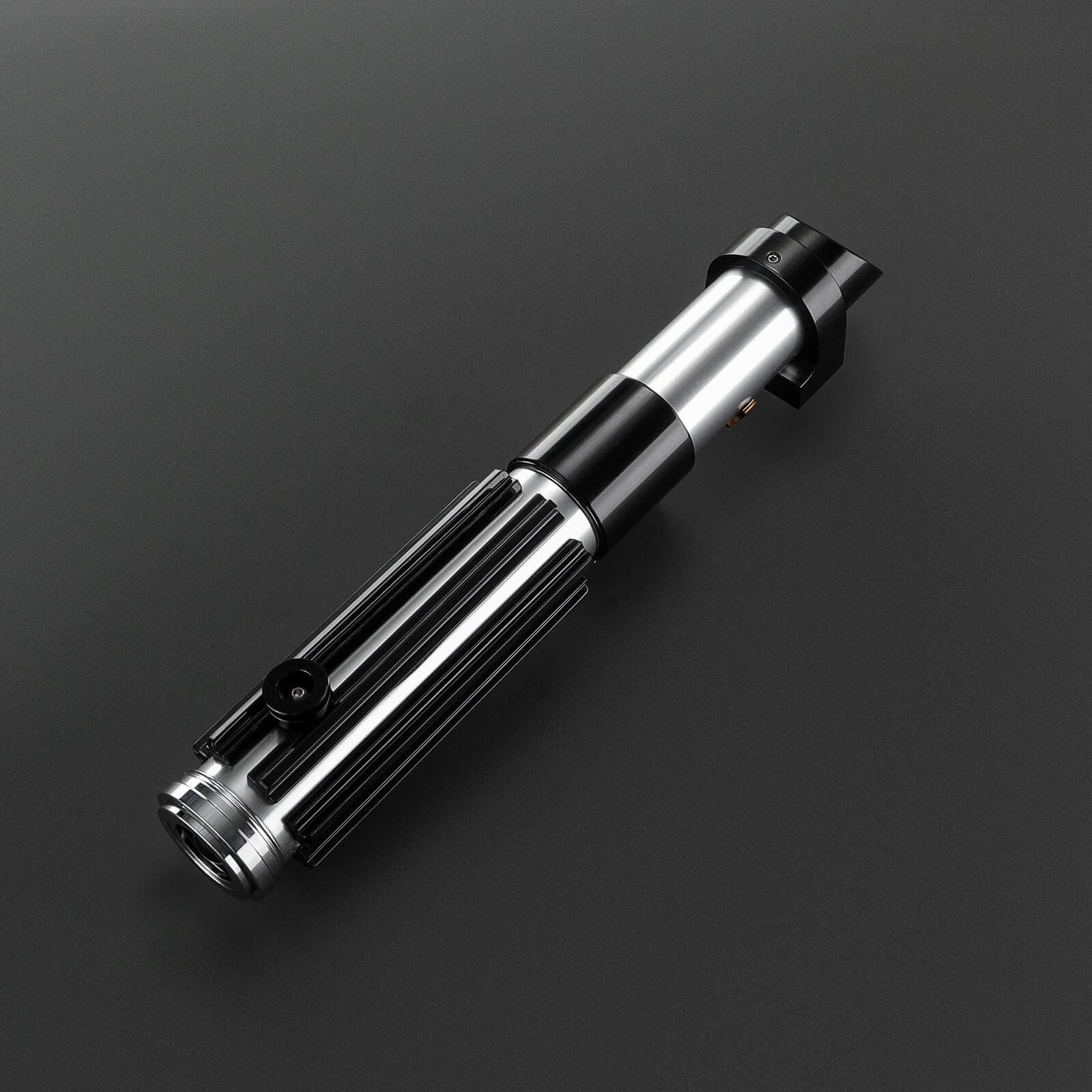 Darth Vader EP3 Lightsaber - Xenopixel V3