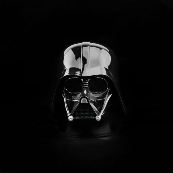 Mask Of The Chosen Bundle, view 3