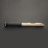 Gold Obsirus Duelling Lightsaber - RGB-X, view 2