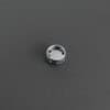 Grey Lightsaber Coupler for RGB-X and Xenopixel Lightsabers, view 3