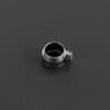 Grey Covertec Wheel Adapter for RGB-X and Xenopixel Lightsabers, view 1