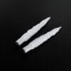 Kylo Ren Xenopixel V3 Lightsaber Side Blades