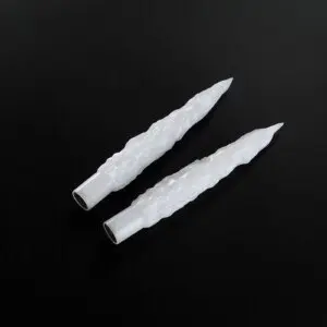 Kylo Ren Xenopixel V3 Lightsaber Side Blades