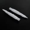 Kylo Ren Xenopixel V3 Lightsaber Side Blades, view 1