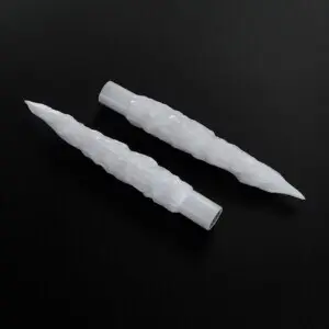 Kylo Ren Xenopixel V3 Lightsaber Side Blades, view 1