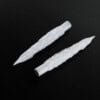 Kylo Ren Xenopixel V3 Lightsaber Side Blades, view 2