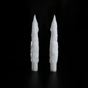 Kylo Ren Xenopixel V3 Lightsaber Side Blades, view 4