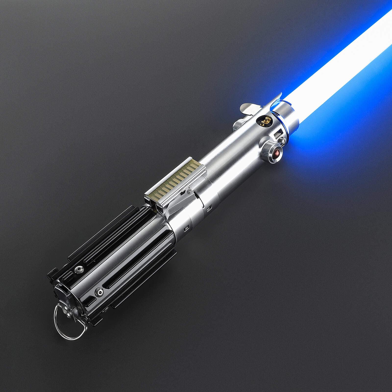 【Xeno3】ルーク Graflex EP5 Neopixel Luke-Skywalker-EP5-Graflex-1.jpg