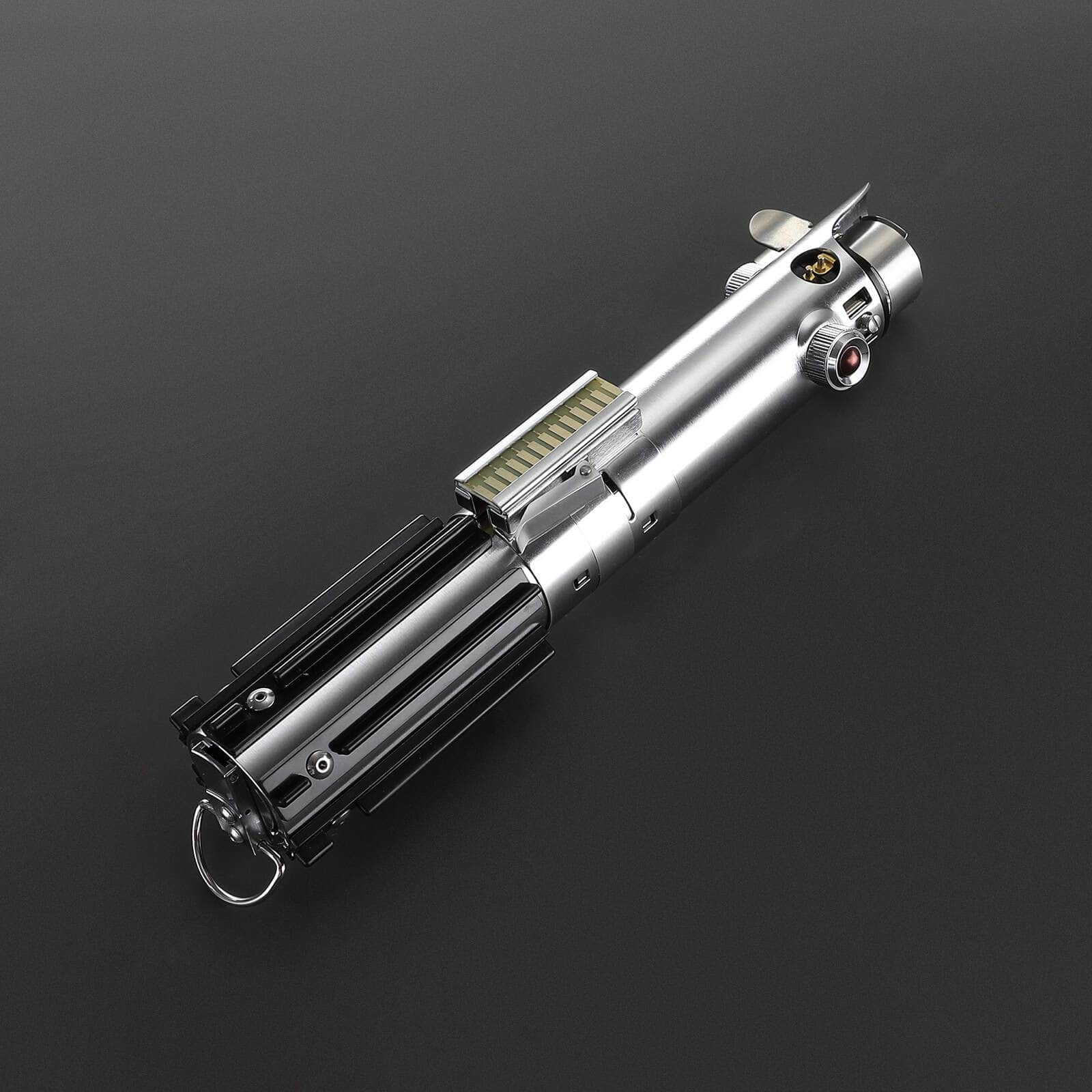 Luke-Skywalker-EP5-Graflex-2.jpg