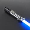 Luke Skywalker EP5 Graflex Lightsaber - Xenopixel V3, view 2