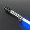 Luke Skywalker EP5 Graflex Lightsaber - Xenopixel V3, view 4