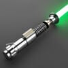 Luke Skywalker EP6 Lightsaber - Xenopixel V3