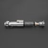 Luke Skywalker EP6 Lightsaber - Xenopixel V3, view 1