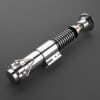 Luke Skywalker EP6 Lightsaber - Xenopixel V3, view 2