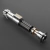 Luke Skywalker EP6 Lightsaber - Xenopixel V3, view 3