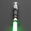 Luke Skywalker EP6 Lightsaber - Xenopixel V3, view 4